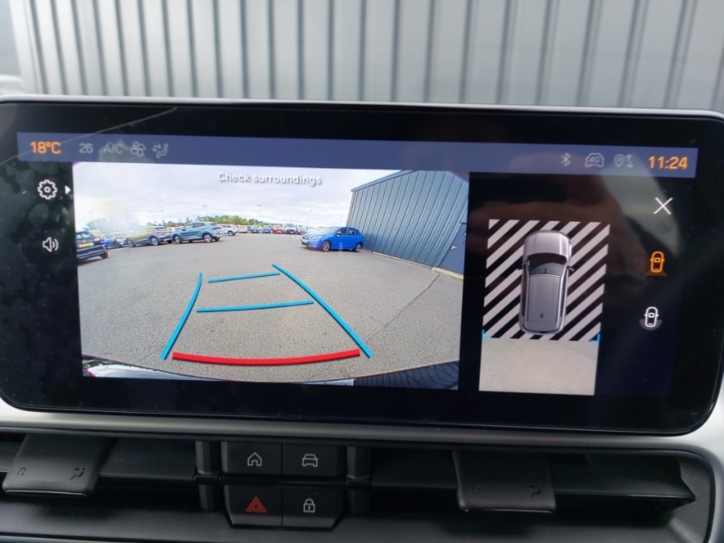 Used Jeep Other 2025 for sale - 76403744: Photo 10