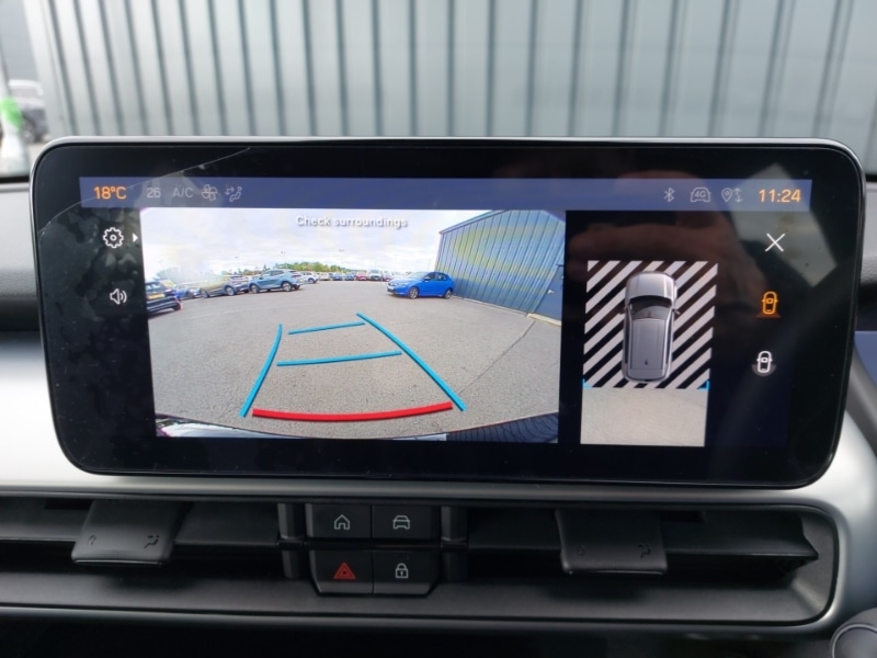 Used Jeep Other 2025 for sale - 76403744: Photo 11