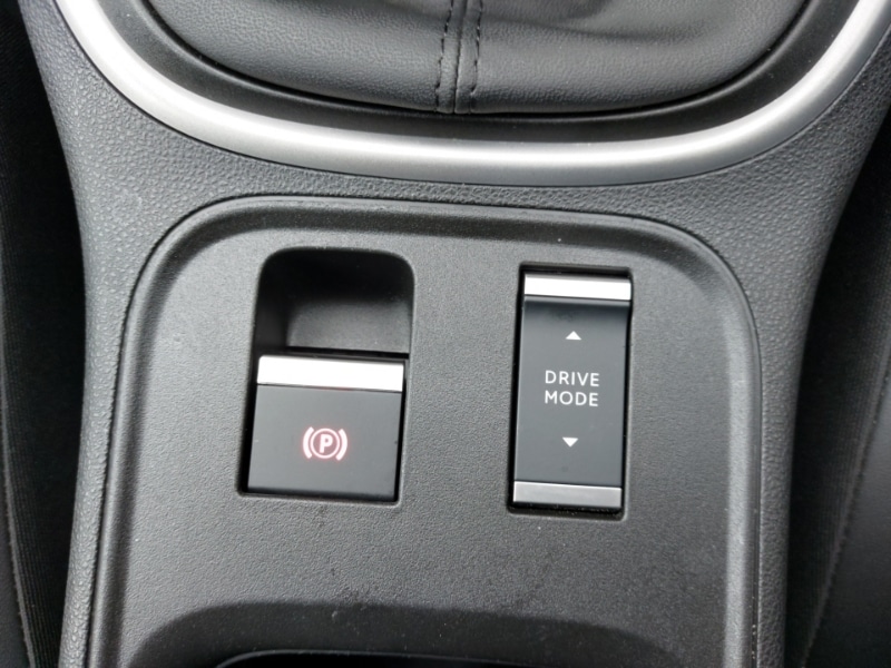 Used Jeep Other 2025 for sale - 76403744: Photo 12