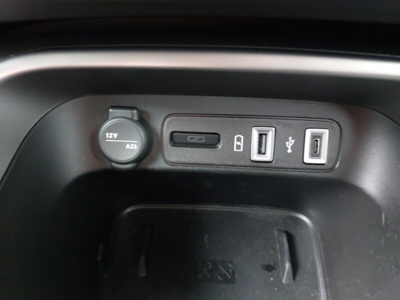 Used Jeep Other 2025 for sale - 76403744: Photo 13