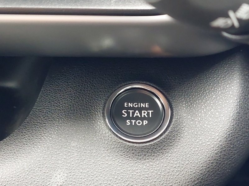 Used Jeep Other 2025 for sale - 76403744: Photo 14