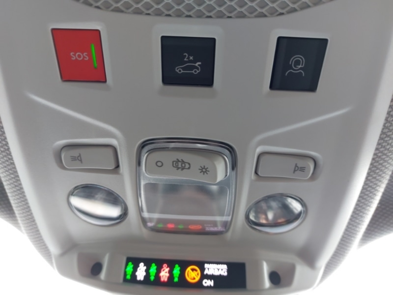 Used Jeep Other 2025 for sale - 76403744: Photo 15