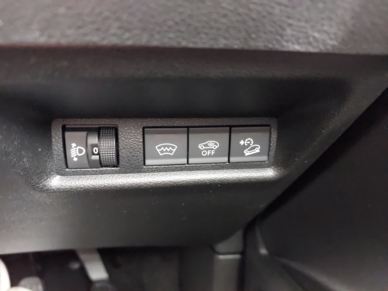 Used Jeep Other 2025 for sale - 76403744: Photo 17