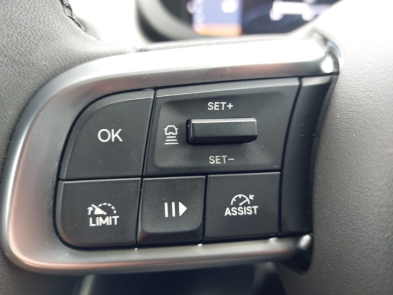 Used Jeep Other 2025 for sale - 76403744: Photo 18