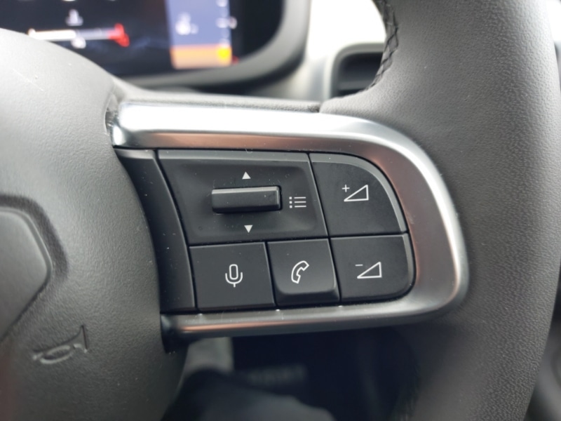 Used Jeep Other 2025 for sale - 76403744: Photo 19