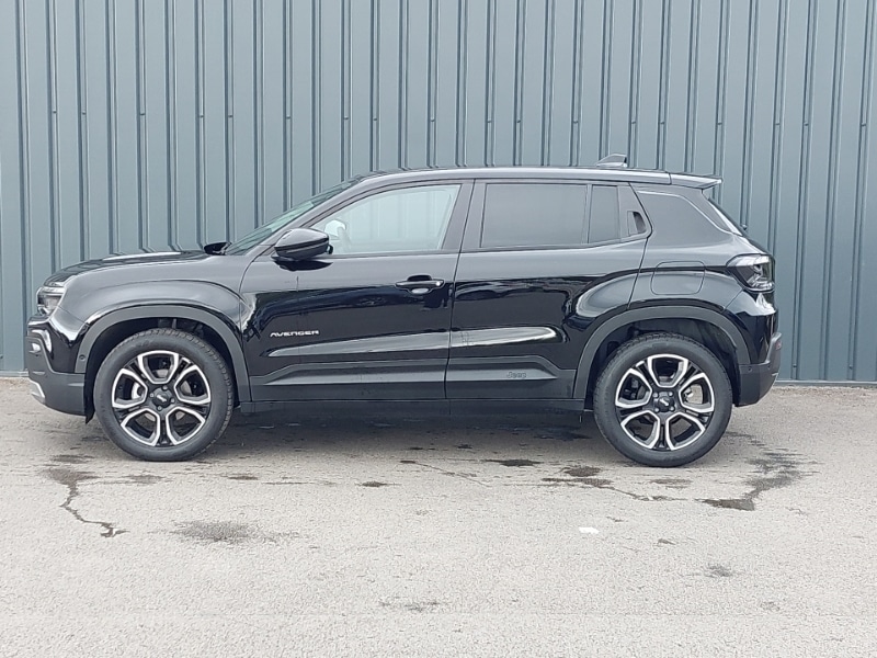 Used Jeep Other 2025 for sale - 76403744: Photo 4