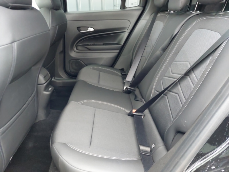 Used Jeep Other 2025 for sale - 76403744: Photo 6