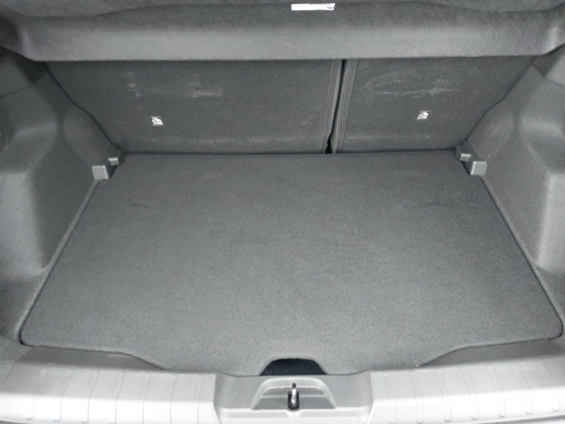 Used Jeep Other 2025 for sale - 76403744: Photo 8