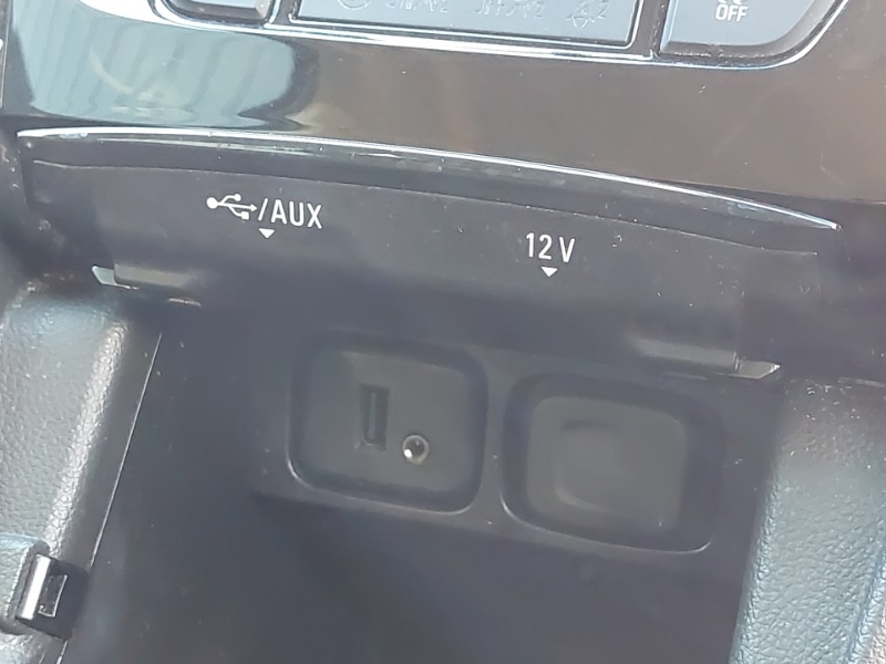 Used Vauxhall Mokka X 2019 for sale - 78113080: Photo 17