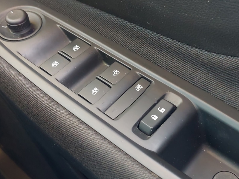 Used Vauxhall Mokka X 2019 for sale - 78113080: Photo 18