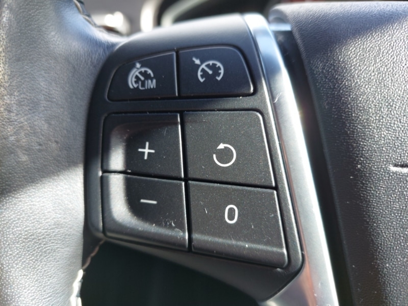 Used Volvo V40 2018 for sale - 78009987: Photo 13