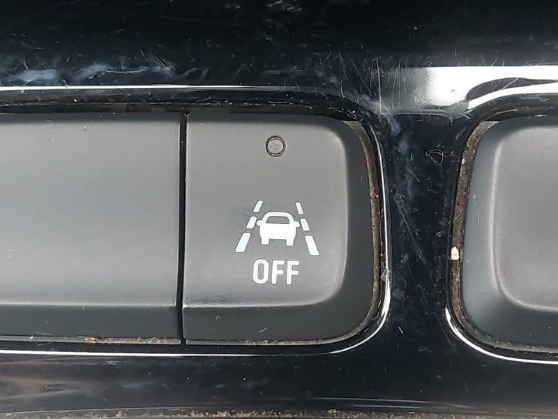 Used Vauxhall Corsa 2020 for sale - 76354620: Photo 16