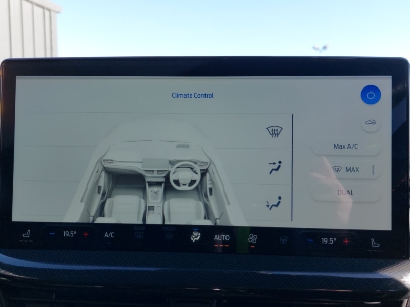 Used Ford Focus 2023 for sale - 77922815: Photo 15