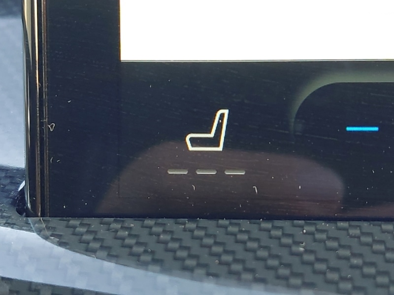 Used Ford Focus 2023 for sale - 77922815: Photo 16