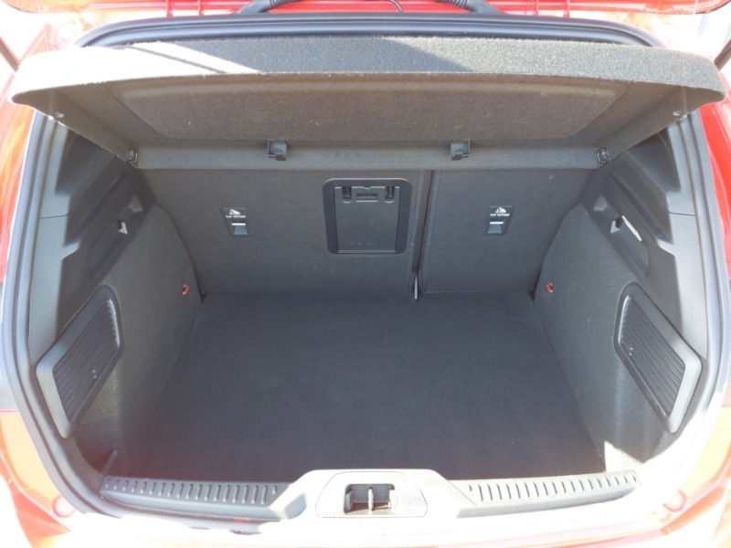 Used Ford Focus 2023 for sale - 77922815: Photo 8