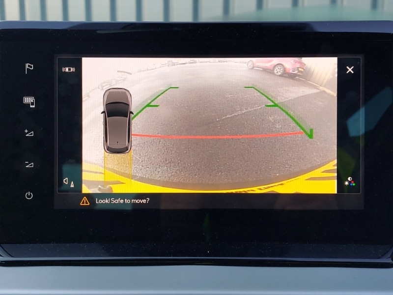 Used SEAT Ibiza 2024 for sale - 76636586: Photo 10