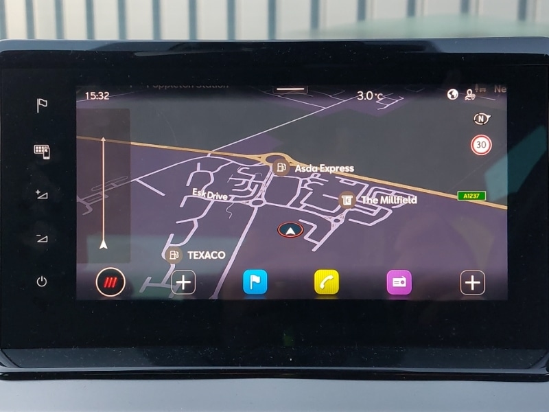 Used SEAT Ibiza 2024 for sale - 76636586: Photo 11