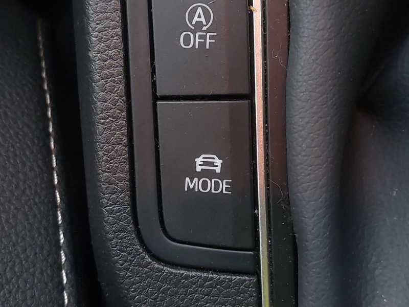 Used SEAT Ibiza 2024 for sale - 76636586: Photo 15