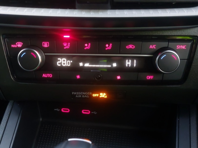 Used SEAT Ibiza 2024 for sale - 76636586: Photo 16