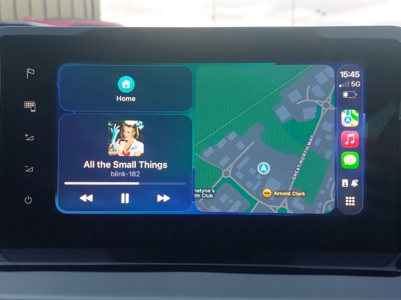 Used SEAT Ibiza 2024 for sale - 76636586: Photo 18