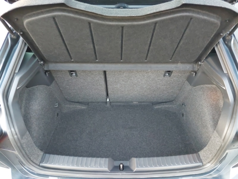 Used SEAT Ibiza 2024 for sale - 76636586: Photo 8