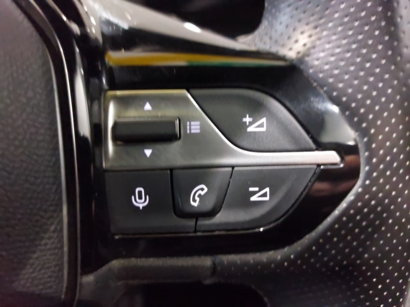 Used Peugeot 308 2022 for sale - 77518545: Photo 15