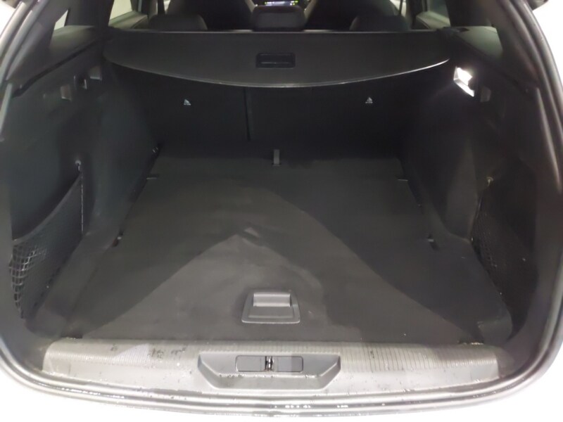 Used Peugeot 308 2022 for sale - 77518545: Photo 8