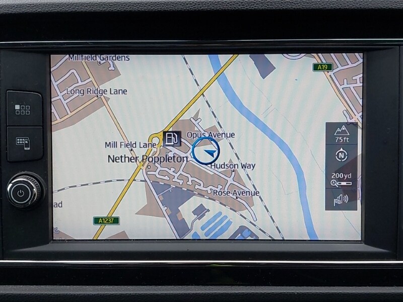 Used SEAT Leon 2019 for sale - 77832545: Photo 11