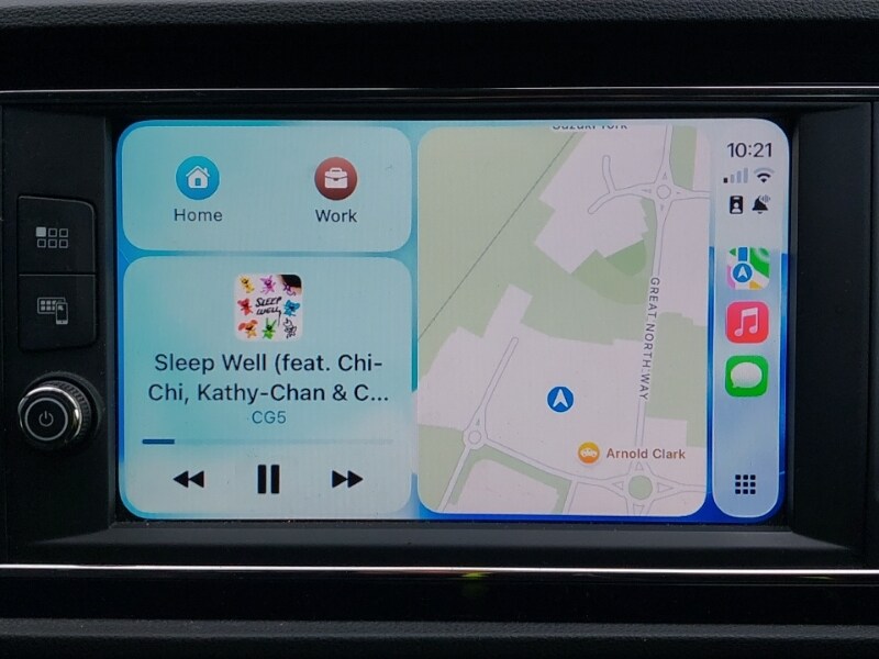 Used SEAT Leon 2019 for sale - 77832545: Photo 18