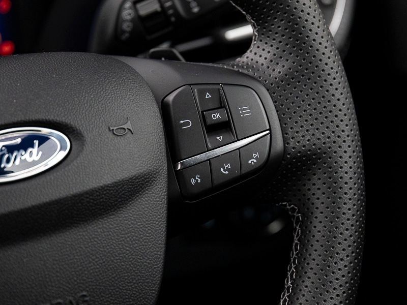 Used Ford Puma 2023 for sale - 76614027: Photo 13