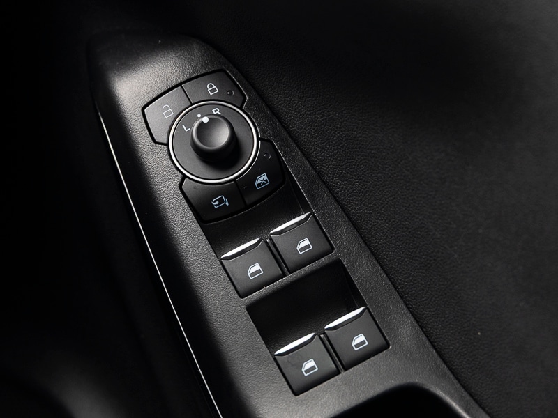 Used Ford Puma 2023 for sale - 76614027: Photo 18