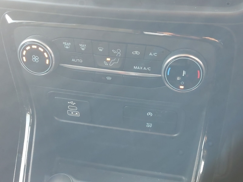 Used Ford Ecosport 2022 for sale - 77922865: Photo 11