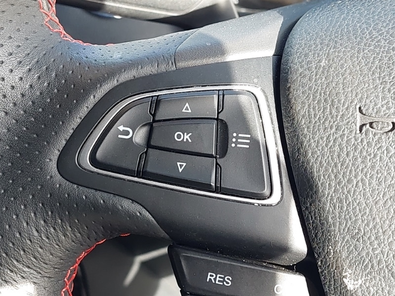 Used Ford Ecosport 2022 for sale - 77922865: Photo 12