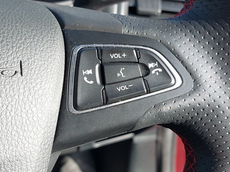 Used Ford Ecosport 2022 for sale - 77922865: Photo 13