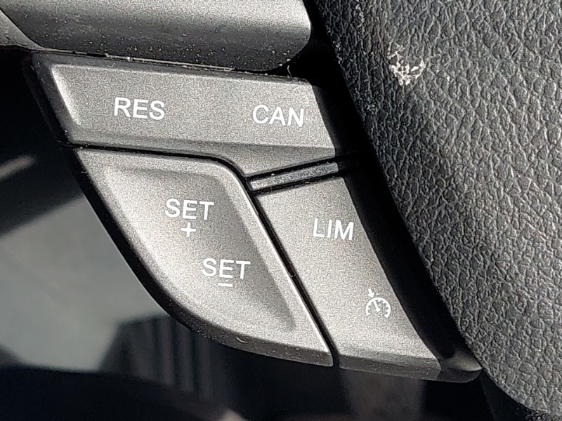 Used Ford Ecosport 2022 for sale - 77922865: Photo 14