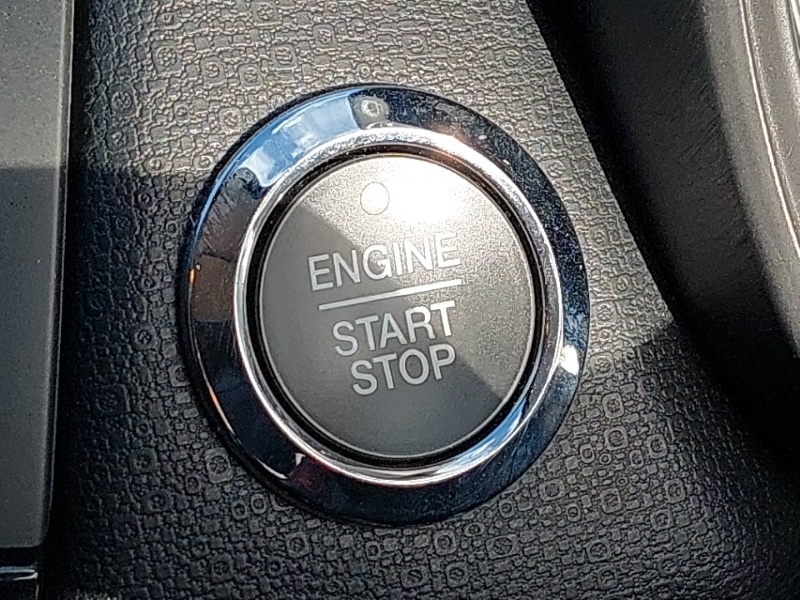 Used Ford Ecosport 2022 for sale - 77922865: Photo 15