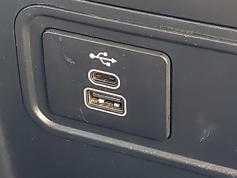 Used Ford Ecosport 2022 for sale - 77922865: Photo 18