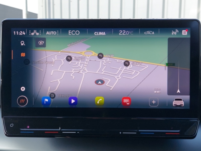 Used Cupra Born 2022 for sale - 78066181: Photo 11