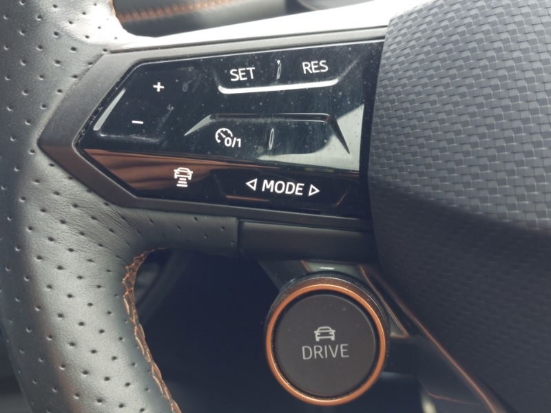 Used Cupra Born 2022 for sale - 78066181: Photo 13