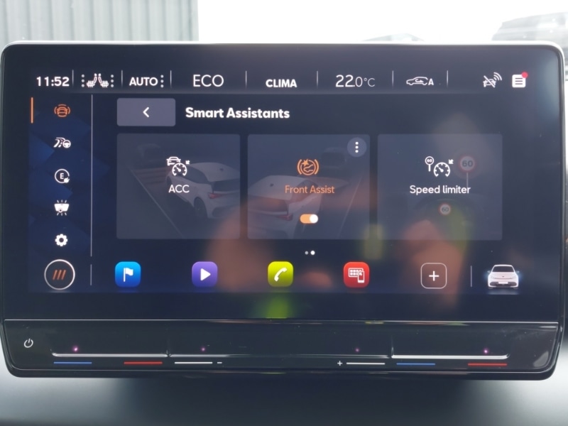 Used Cupra Born 2022 for sale - 78066181: Photo 16