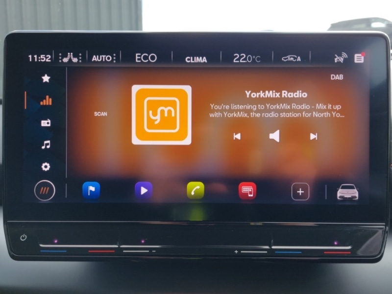 Used Cupra Born 2022 for sale - 78066181: Photo 17