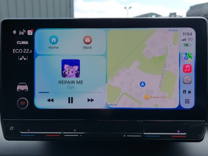 Used Cupra Born 2022 for sale - 78066181: Photo 18