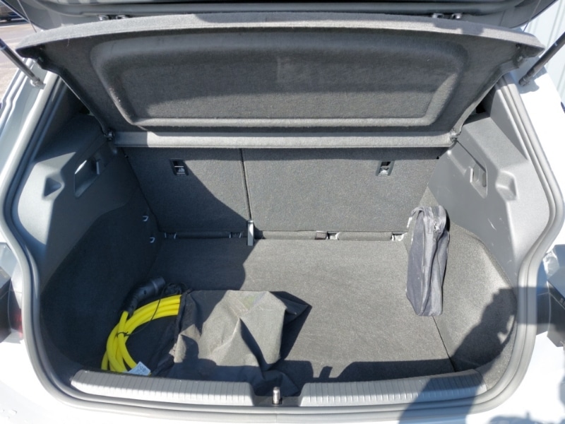 Used Cupra Born 2022 for sale - 78066181: Photo 8