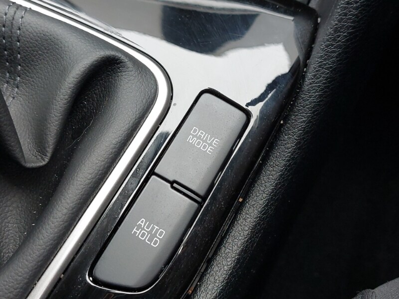 Used Kia Sportage 2025 for sale - 76282322: Photo 18