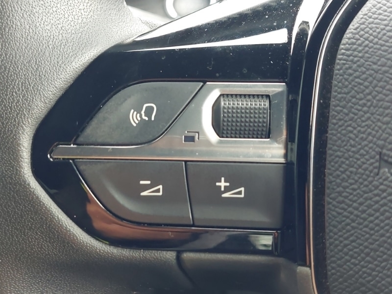 Used Peugeot 2008 2023 for sale - 76145442: Photo 14
