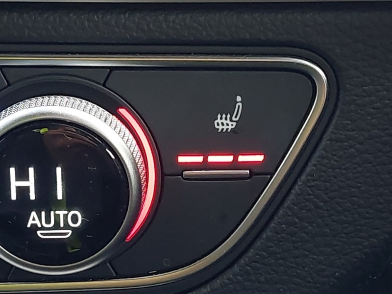 Used Audi Q5 2022 for sale - 77142006: Photo 16