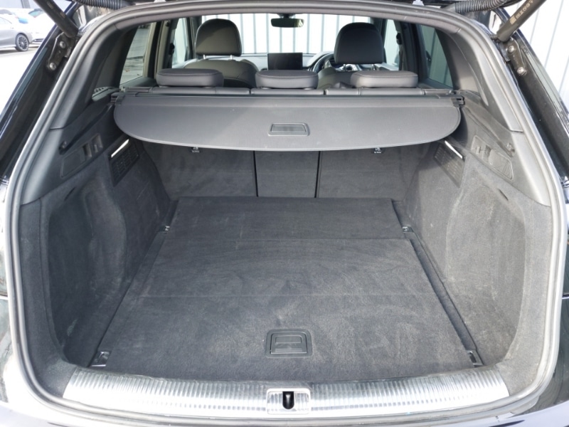 Used Audi Q5 2022 for sale - 77142006: Photo 8