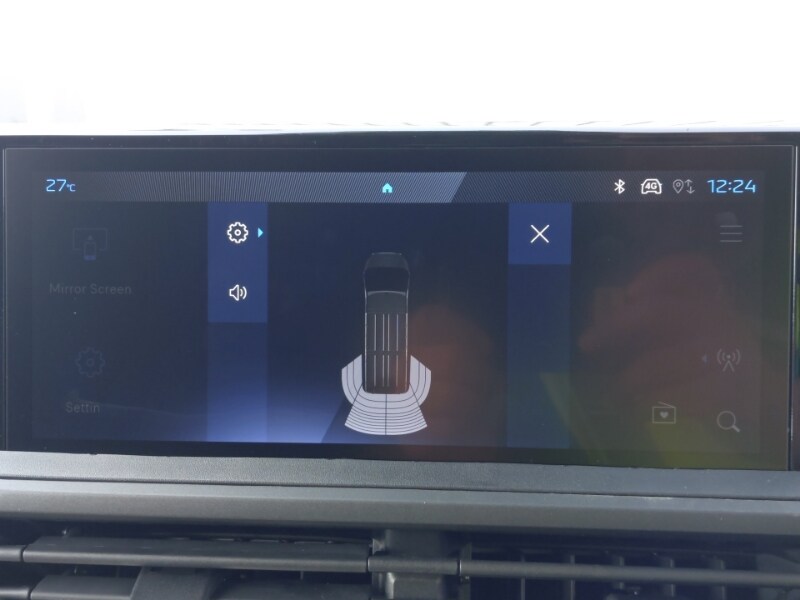 Used Peugeot Expert 2024 for sale - 77669728: Photo 10