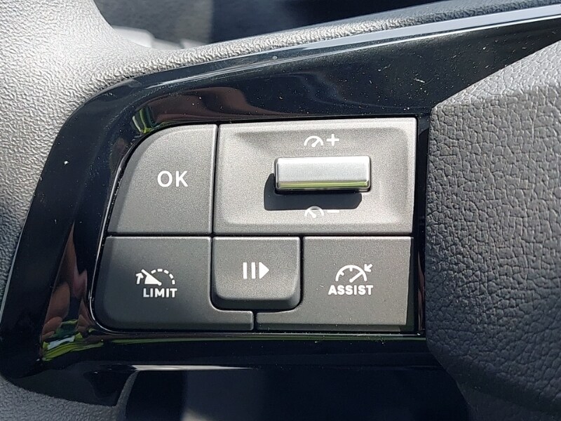 Used Peugeot Expert 2024 for sale - 77669728: Photo 12