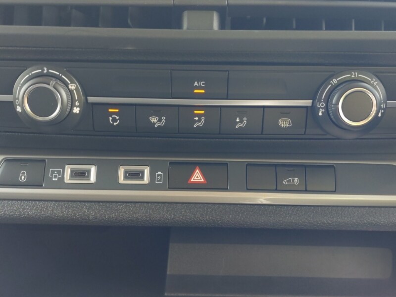 Used Peugeot Expert 2024 for sale - 77669728: Photo 14